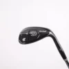 Cleveland 588 RTX 2.0 CB Black Satin Lob Wedge 58* RH 35 In True Temper Wedge -Ping Wedges Sales Store a69c6888 f9e3 5de6 945d 6e9eb3da83fa