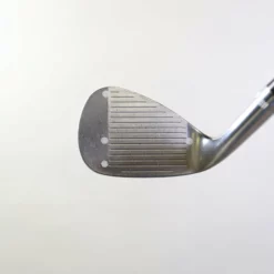 Callaway MD4 W Grind 56* Wedge 12* Bounce RH 34.25 In Graphite Ladies Flex -Ping Wedges Sales Store a6a34e68 b0ca 50b4 85a9 3fd9ea1586e6