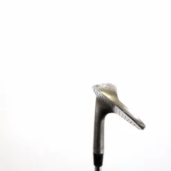 Callaway Mack Daddy 2 Slate 52* Wedge 12* Bounce RH 35.25 In Steel Stiff Flex -Ping Wedges Sales Store a6c9ba8f 599a 5e6a 8819 dd0e495ae00c