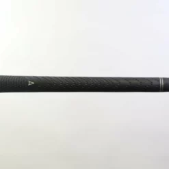 Cleveland CG Black CB Lob Wedge 60* RH 35 In Graphite Shaft Stiff Flex -Ping Wedges Sales Store a6e2e109 68c4 58db 8807 efd03fa21fc9