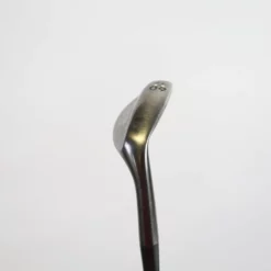 Cleveland CG15 Black Pearl 60* Wedge RH 35 In 12* Cleveland Steel Wedge Flex 16 Cleveland CG15 Black Pearl 60* Wedge RH 35 In 12* Cleveland Steel Wedge Flex -Ping Wedges Sales Store a6e743dd b6ca 5134 86b2 c9cab5c24710