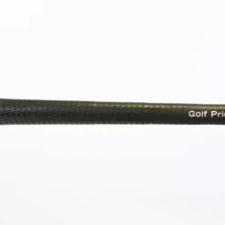 Cleveland RTX-4 Mid Grind Black Satin 60* Wedge 35 In RH True Temper Steel Stiff -Ping Wedges Sales Store a6ef0d3e f41a 5a52 9949 fde2b912a15a scaled