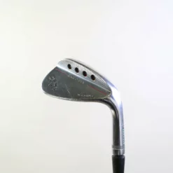 Callaway MD4 Chrome Gap Wedge 50* RH 35 In Steel Shaft Stiff Flex -Ping Wedges Sales Store a6f33f44 435f 53f9 b96b 3a682ffd1e3d