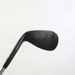 Cobra Tour Trusty Black 52*, 56* Wedge Set RH Steel Shafts Stiff Flex -Ping Wedges Sales Store a7203f7c 0c74 5424 9082 d9c32a038ff5