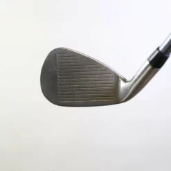 Cobra Max Gap Wedge 50* RH 35.5 In White Tie Graphite Shaft Ladies Flex -Ping Wedges Sales Store a7695258 d292 5f79 b116 f00ecb4b76db