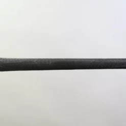 Cleveland 588 RTX 2.0 Black Lob Wedge 60* RH 34.75 In Steel Shaft Stiff Flex 19 Cleveland 588 RTX 2.0 Black Lob Wedge 60* RH 34.75 In Steel Shaft Stiff Flex -Ping Wedges Sales Store a76e47aa d6f4 510a 8129 8326b0548c77