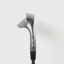 Callaway Mack Daddy 4 Tactical 56* Wedge RH 34.75 In DG S200 Shaft Stiff Flex 14 Callaway Mack Daddy 4 Tactical 56* Wedge RH 34.75 In DG S200 Shaft Stiff Flex -Ping Wedges Sales Store a78c2d41 07a7 5514 83ed 13b80d639515