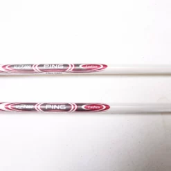 Ping Faith PW, SW Wedge Set RH Graphite Shaft Womens Flex 16 Ping Faith PW, SW Wedge Set RH Graphite Shaft Womens Flex -Ping Wedges Sales Store a78f7eda b45a 53e7 96c8 2cf88348e6b4