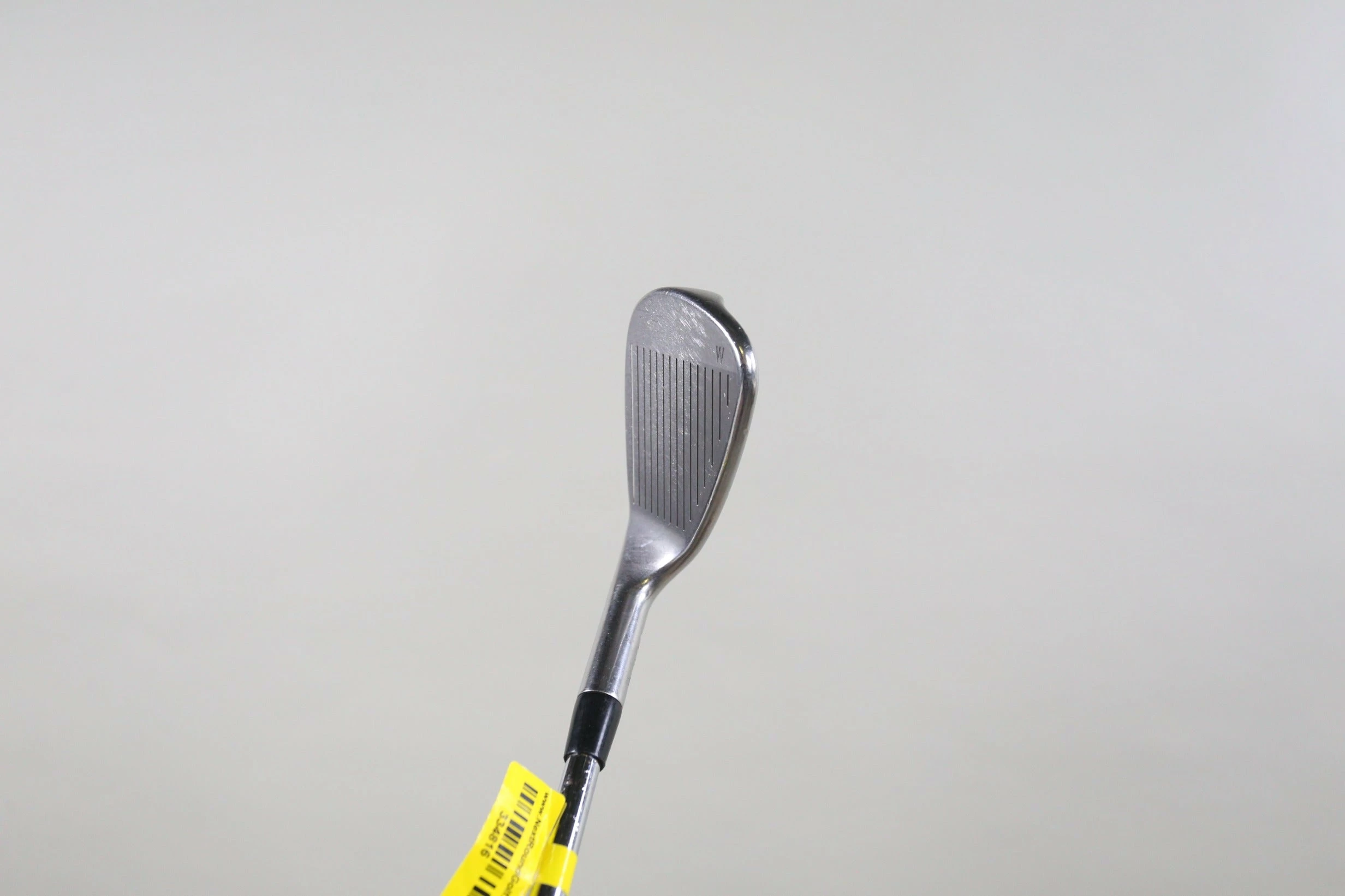 Ping I Series E1 Blue Dot Pitching Wedge 45* RH 35.5 In Project X Shaft Stiff 9 Ping I Series E1 Blue Dot Pitching Wedge 45* RH 35.5 In Project X Shaft Stiff - Image 7