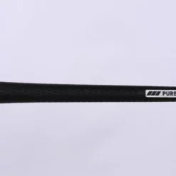 Edel Driver Grind Lob Wedge 59* RH 35.5 In. Fujikura Pro Graphite Shaft Regular -Ping Wedges Sales Store a7be1e48 2bbb 57a3 904c c9bbeeb8b5e6 scaled