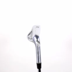 Ping Tour-S Purple Dot 50* Wedge RH 35.75 In True Temper Steel Shaft Regular -Ping Wedges Sales Store a7be361a 2aa0 5135 ad80 08da79af063d