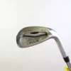 Ping Tour-S 54* Wedge RH 35 In Dynamic Gold Steel Shaft Stiff Flex -Ping Wedges Sales Store a7ca81a3 e86a 567f 842f d58c82453007