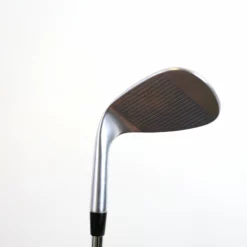Ping Glide 3.0 SS 54* Wedge RH 35.25 In Nippon Steel Shaft Wedge Flex -Ping Wedges Sales Store a7d20ad7 f6e8 59cc a3dc 8580b0d2008e