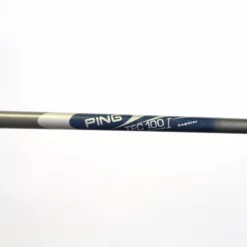 Ping G5 Lob Wedge Right Handed 35 In TFC Graphite Shaft Regular Flex Black Dot -Ping Wedges Sales Store a7ec5ee6 79c6 558f 813f c084a66153df