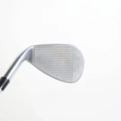 PXG 0311P Gen 2 Gap Wedge Right Handed 36 In KBS Tour Graphite Shaft Stiff Flex -Ping Wedges Sales Store a7f1fc18 05d1 5450 8b15 47c5802dee3c 9ddd3980 4f50 443c a80e 7dd0098faca8 scaled