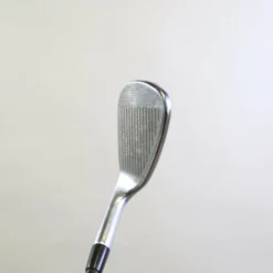 Ping G400 Gap Wedge 49.5* RH 34.5 In Graphite Shaft Regular Flex -Ping Wedges Sales Store a819e4b2 563a 5837 a147 67621ca46ef3