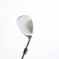 Callaway MD4 Chrome S Grind Wedge LEFTY 35 In 10* Bounce True Temper Stiff -Ping Wedges Sales Store a82be2ca bff1 5e45 9e9d 944e359cfcd2 scaled