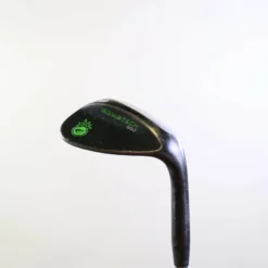 Unspecified Bombtech Grenade 60* Wedge 8* Bounce RH 35.25 In Steel Shaft Stiff Flex -Ping Wedges Sales Store a84be999 bc1b 5caf 9d70 17abeba9120c