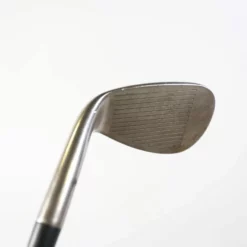 Cleveland CG16 Tour Satin Chrome 58* Wedge RH 34.75 In Steel Shaft Wedge Flex -Ping Wedges Sales Store a8516964 9f46 5bb0 b254 ba77832fd482 scaled