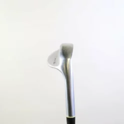 Fourteen RM-21 58* Wedge 12* Bounce RH 35 In Dynamic Gold Steel Shaft Stiff Flex -Ping Wedges Sales Store a851f119 7cf8 5bab a5cf c96a30c7fc70