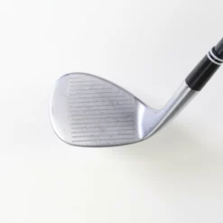 Cleveland Smart Sole 4.0 S Wedge 58* RH 34.25 In Graphite Shaft Ladies Flex 19 Cleveland Smart Sole 4.0 S Wedge 58* RH 34.25 In Graphite Shaft Ladies Flex -Ping Wedges Sales Store a859a20f 3d6d 54aa 8fc7 cc14f1adb8f6