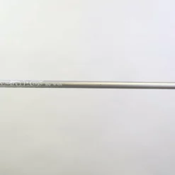 Callaway MD4 W Grind 56* Wedge 12* Bounce RH 34.25 In Graphite Ladies Flex -Ping Wedges Sales Store a865ab77 b481 5a01 9fb5 e68a823e3f55