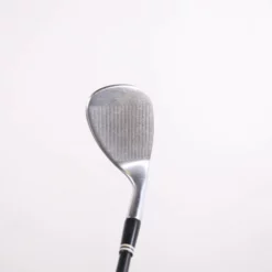 LEFTY Cleveland Smart Sole Sand Wedge 58* 35 In Graphite Shaft Stiff Flex -Ping Wedges Sales Store a86d94cd 4556 534e 9e26 e4166c04e6cb