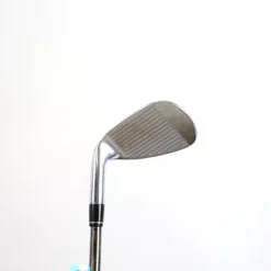 Callaway Epic Sand Wedge 54* RH 35.5 In UST Mamiya Graphite Seniors Flex 15 Callaway Epic Sand Wedge 54* RH 35.5 In UST Mamiya Graphite Seniors Flex -Ping Wedges Sales Store a884c3bf ea65 5005 835e 3f1bbfcf6ccc