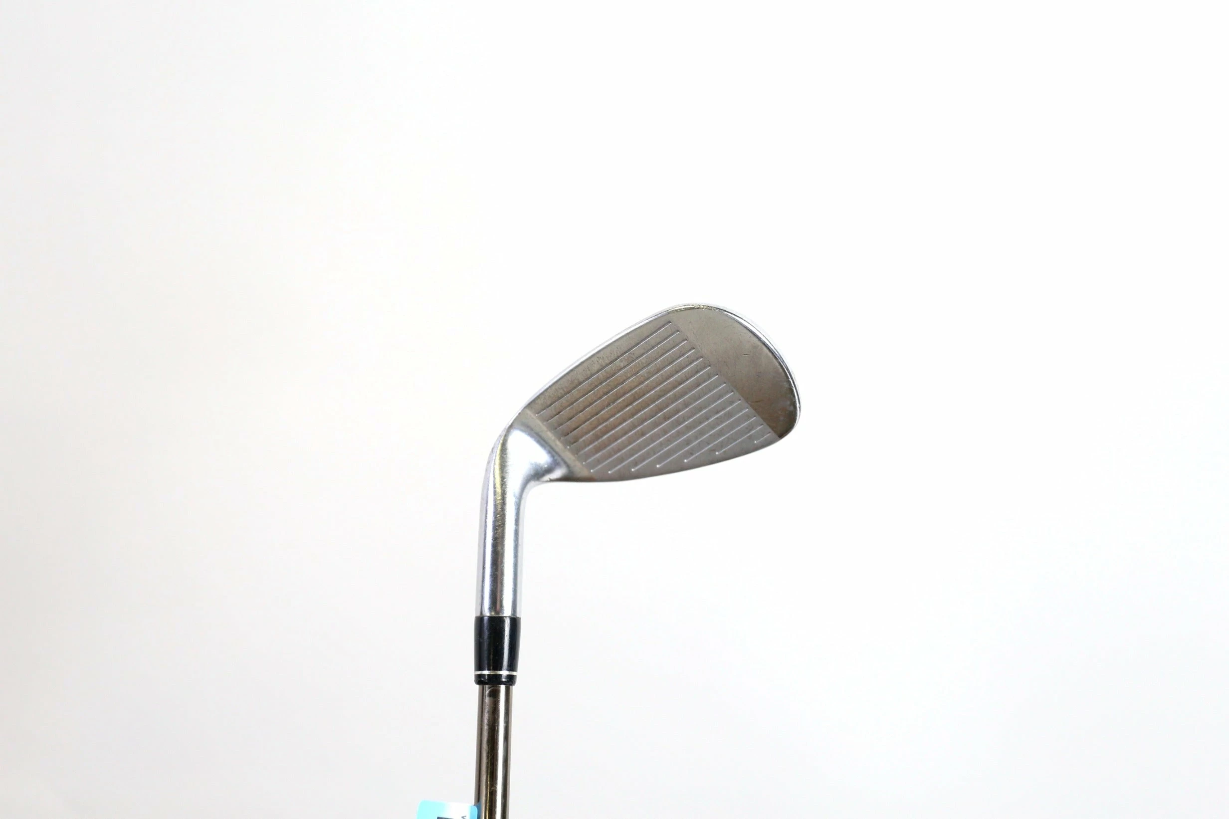 Callaway Epic Sand Wedge 54* RH 35.5 In UST Mamiya Graphite Seniors Flex 7 Callaway Epic Sand Wedge 54* RH 35.5 In UST Mamiya Graphite Seniors Flex - Image 5