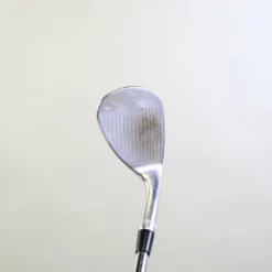 LEFTY Callaway MD3 Milled Chrome S Grind 54* Wedge 35.5 In 10* LZ Steel Stiff 17 LEFTY Callaway MD3 Milled Chrome S Grind 54* Wedge 35.5 In 10* LZ Steel Stiff -Ping Wedges Sales Store a8905133 d0d0 5108 814e a02dcbc54ecf