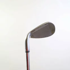 Callaway RAZR X NG Approach Wedge 49* RH 35.5 In Steel Shaft Stiff Flex 15 Callaway RAZR X NG Approach Wedge 49* RH 35.5 In Steel Shaft Stiff Flex -Ping Wedges Sales Store a89359a3 1db5 53e3 a8cf ff21e57528dc