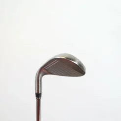 Callaway Big Bertha 54* S Wedge RH 34 In UST Recoil 450 F1 Graphite Ladies Flex -Ping Wedges Sales Store a89cb57b c575 54d0 8bc5 c36df4829975