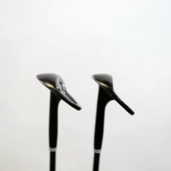 Cleveland 588 RTX 2.0 CB 54*, 58* Wedge Set RH -0.5 In Graphite Stiff Flex 13 Cleveland 588 RTX 2.0 CB 54*, 58* Wedge Set RH -0.5 In Graphite Stiff Flex -Ping Wedges Sales Store a8a0bcec 40e4 5fff af01 1c8b889385e0