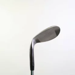 Unspecified C3i 65* Wedge RH 35 In Steel Shaft Stiff Flex -Ping Wedges Sales Store a8a49151 3edb 5698 99b6 22b68253b3a9