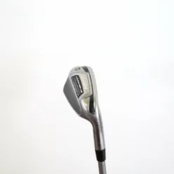 Cleveland Launcher HB 44* P Wedge RH 34.75 In Miyazaki C. Kua Graphite Ladies -Ping Wedges Sales Store a8ae4ab5 597f 509b 99e0 4a1c44822a96