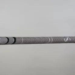 Cleveland CG15 Black Pearl Lob Wedge 58* RH 35 In Steel Shaft Stiff Flex -Ping Wedges Sales Store a8ba7328 bf8c 5310 9f32 4c6f7d9d7535