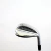 Cleveland CBX 56* Wedge RH 35.5 In True Temper Steel Shaft Wedge Flex -Ping Wedges Sales Store a8cbbb2b 7830 5de2 a6a3 276def2539ed