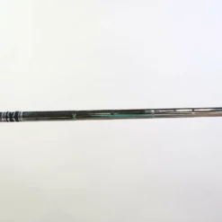 Unspecified C3i 65* Wedge RH 35 In Steel Shaft Stiff Flex -Ping Wedges Sales Store a8d8fd86 1efa 5861 a938 839ef140e2f7