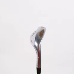 Callaway MD4 Chrome W Grind Lob Wedge 60* RH 34 In Callaway Graphite Ladies Flex 18 Callaway MD4 Chrome W Grind Lob Wedge 60* RH 34 In Callaway Graphite Ladies Flex -Ping Wedges Sales Store a8df628e 4d47 57d1 b1fa 602aa578d9b8