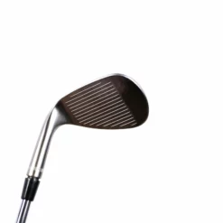 Callaway MD5 JAWS Tour Grey W Grind 58* Wedge RH 34.75 In 8* Project X Regular -Ping Wedges Sales Store a8faee53 f646 5327 b737 9997f5493a13