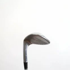 Cleveland CG14 Chrome 56* Wedge RH 35.25 In 14* Cleveland Steel Wedge Flex -Ping Wedges Sales Store a8ffd673 3d53 5ad0 ae37 ce0a68302e8f