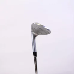 Honma TW-W4 56* Wedge Right Handed 35 In N.S. Pro Steel Shaft Wedge Flex -Ping Wedges Sales Store a9268b51 e0c6 5cb4 9050 f43539d9abdc scaled