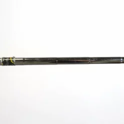 Cleveland Niblick 42* Wedge RH 35 In 10* Bounce Steel Shaft Wedge Flex -Ping Wedges Sales Store a92ed6b1 fded 5459 b15b 316523e9fc4f