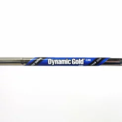 Callaway MD5 JAWS Tour Grey W Grind 56* Wedge RH 35 In 12* True Temper Stiff -Ping Wedges Sales Store a9347463 040e 57cd a757 b68ca9b4d279