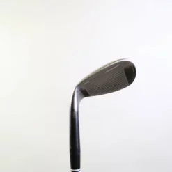 Cleveland CG Black CB Lob Wedge 60* RH 35 In Graphite Shaft Stiff Flex -Ping Wedges Sales Store a9385953 b87c 505b 86d7 243402921e65