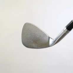 Callaway Mack Daddy PM Grind Lob Wedge 58* RH 34 In Steel Shaft Stiff Flex -Ping Wedges Sales Store a939aa65 6ec0 5cd0 99a1 d32aac6a779f