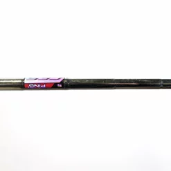 Ping Tour Gorge SS Black Dot 58* Wedge RH 35 In Ping CFS Steel Shaft Stiff Flex -Ping Wedges Sales Store a94c6329 77c8 554d 9830 4e97680cbb75