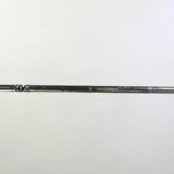 Callaway X Tour Vintage 60* Wedge 11* Bounce RH 35 In Steel Shaft Stiff Flex -Ping Wedges Sales Store a97bc4cd 3479 5163 a876 dfde04cdf53c