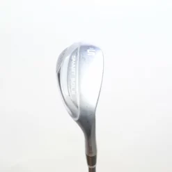 Cleveland Smart Sole 3 S 58* Wedge RH 34.5 In Graphite Wedge Flex -Ping Wedges Sales Store a97f5215 d6ca 518a bf1e 0b22e13348dc
