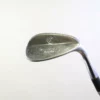 Cleveland 588 Tour Action 56* Wedge RH 35.25 In Steel Shaft Stiff Flex 2 Cleveland 588 Tour Action 56* Wedge RH 35.25 In Steel Shaft Stiff Flex -Ping Wedges Sales Store a986d50a d843 55ee 9569 ad6d13b3a575